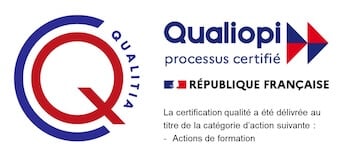 Logo OF