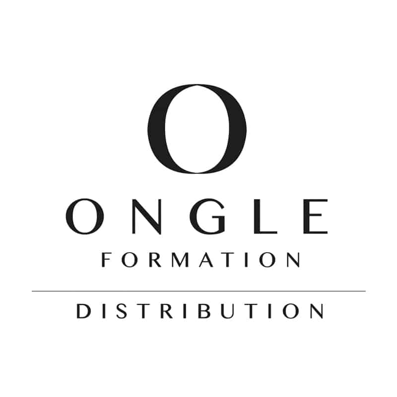 Ongle Formation